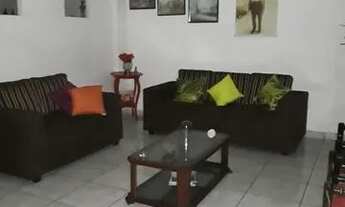 Imagem 6: Casa Para Venda no Feitosa