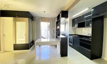 Imagem 3: Apartamento para Venda - 55.15m², 2 dormitórios, 1 vaga - Fátima