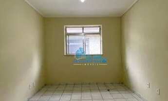 Imagem 5: APARTAMENTO, EMBARÉ, SANTOS