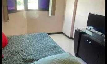 Imagem 7: ! Mansão Horácio Hora