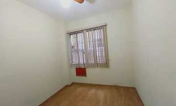 Imagem 6: Tijuca com 3 quartos Rio de Janeiro - RJ