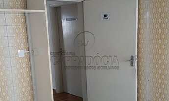 Imagem 5: SÃO JOSÉ DO RIO PRETO - Comercial - VILA REDENTORA