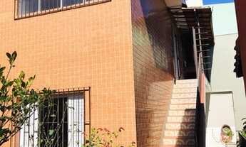 Imagem 4: Sobrado comercial para LOCAÇÃO ou VENDA - Vila Bastos - Santo André/SP