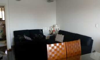 Imagem 5: APARTAMENTO RESIDENCIAL em SANTO ANDRÉ - SP, VILA ASSUNÇÃO