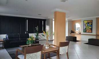 Imagem 2: AP. 304 Edifício Ixsoria Condomínio Spring Village