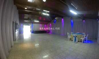 Imagem 5: Casa Comercial para Locação/Aluguel - 402.87m², 0 dormitórios, 3 vagas - Harmonia