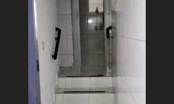 Imagem 3: Sobrado para locação com 2 quartos no Rudge Ramos - São Bernardo do Campo/SP