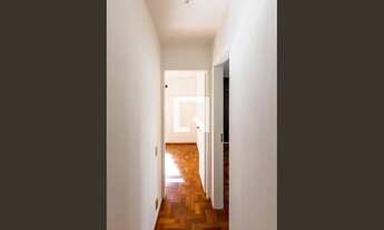 Imagem 5: Apartamento para Aluguel - Anchieta, 2 Quartos, 70 m2