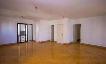 Imagem 2: Apartamento para venda com 160 metros quadrados com 3 quartos