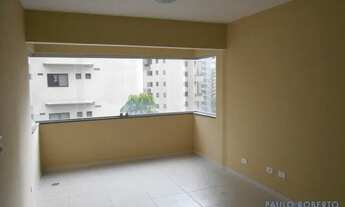 Imagem 3: APARTAMENTO - VILA ANDRADE - SP