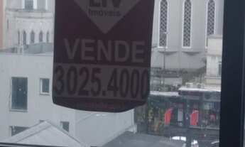 Imagem 6: CAXIAS DO SUL - Conjunto Comercial/Sala - São Pelegrino