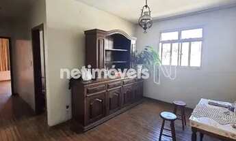 Imagem 6: Venda Apartamento 3 quartos Prado Belo Horizonte