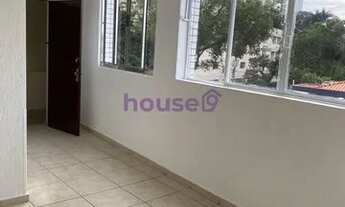 Imagem 4: Apartamento para alugar no bairro Vila Mariana - São Paulo/SP