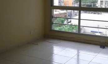 Imagem 6: Apartamento para venda e locação, Aclimação, São Paulo, SP