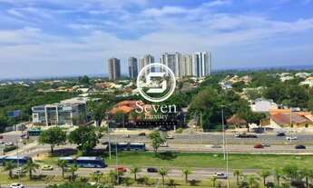 Imagem: Casa a venda em Rio de Janeiro