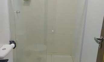 Imagem 6: TERRAS ALPHAVILLE 1 - M.CC