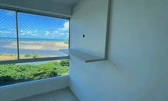 Imagem 3: Apartamento para aluguel possui 68 metros quadrados com 3 quartos