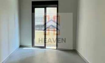 Imagem: Oportunidade Studio com 40m² ao lado metrô!!!