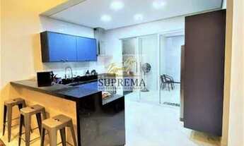 Imagem: Casa com 2 dormitórios à venda, 132 m²