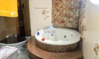 Imagem 5: CASA PARA COMPRAR OU ALUGAR EM CAMPINAS NO PARQUE TAQUARAL