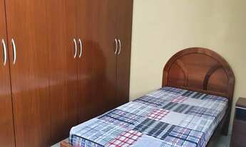 Imagem 3: ALUGA P/ moças Quarto com aluguel por R$660 /mês