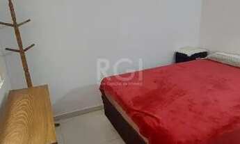 Imagem 8: Apartamento para Venda - 68.9m², 2 dormitórios, Menino Deus