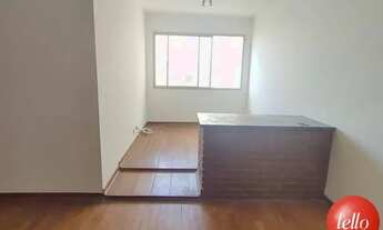 Imagem 3: São Paulo - Apartamento Padrão - Perdizes