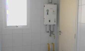 Imagem 7: APARTAMENTO 3 DORMITÓRIOS COM SUITE PARA LOCAÇÃO NO MORUMBI