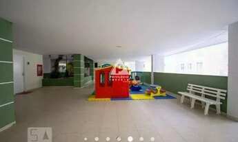 Imagem 7: Apartamento à venda, 3 quartos, 1 suíte, 2 vagas, Freguesia (Jacarepaguá) - RIO DE JANEIRO