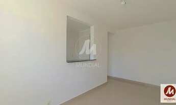 Imagem 2: Apartamento (tipo - padrao) 2 dormitórios, portaria 24hs, lazer, espaço gourmet, salão de