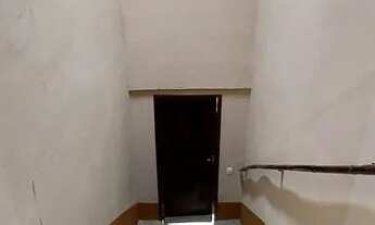 Imagem 5: 2 quartos e sala em Ibitipoca-MG