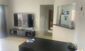 Imagem 2: Apartamento (outros) 2 dormitórios, cozinha planejada, em condomínio fechado