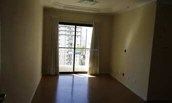 Imagem 2: Saúde - 68m² 2Dts, 1St, 1Gar, Px ao Metrô