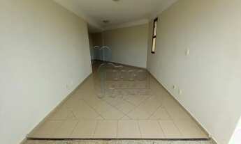 Imagem 2: Apartamento Padrão em Ribeirão Preto