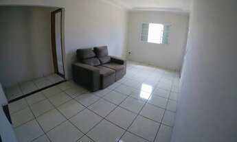 Imagem 5: Linda Casa - Excelente Terreno