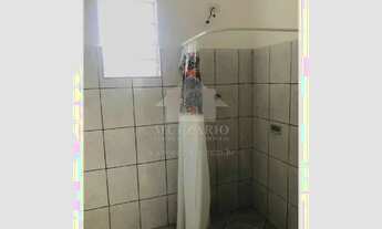 Imagem 7: TAUBATE - Casa Padrão - JARDIM MARIA AUGUSTA