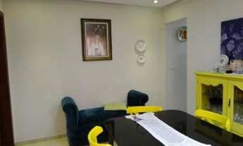 Imagem 3: Casa para venda tem 80 metros quadrados com 3 quartos em Rio Vermelho - Salvador - Bahia