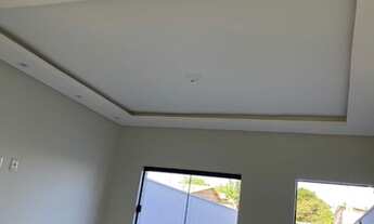 Imagem 5: Ótima Localização prox a comércio escolas casas só 184Mil