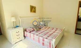 Imagem 5: CASA RESIDENCIAL em INDAIATUBA - SP, JARDIM PORTAL DOS IPÊS