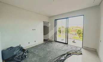 Imagem 5: Alphaville Sergipe - Casa Duplex