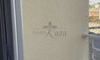 Imagem 4: Apartamento para aluguel com 65 metros quadrados com 3 quartos