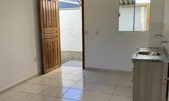 Imagem 6: Apartamento de 1 quarto térreo no Campeche