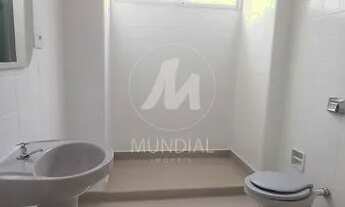 Imagem 6: Apartamento (tipo - padrao) 4 dormitórios/suite, cozinha planejada, elevador, em condomíni