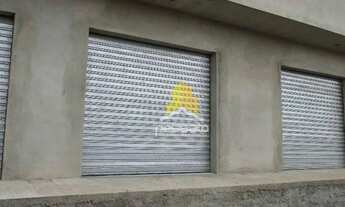 Imagem 2: Loja para alugar, 38 m² por R$ 1.200/mês - Vera Cruz - Gravataí/RS