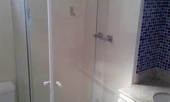 Imagem 7: APARTAMENTO - SANTO AMARO - SP