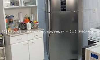 Imagem 3: Apartamento para Locação em São Paulo, Mooca, 2 dormitórios, 1 banheiro, 1 vaga