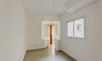 Imagem: Apartamento para Aluguel - Jardim, 2 Quartos