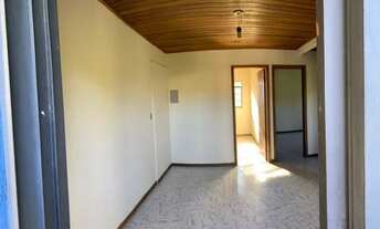 Imagem 2: Alugo casa em Santa Felicidade