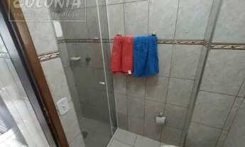 Imagem 7: São Bernardo do Campo - Apartamento Padrão - Taboão