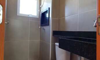 Imagem 5: Alugo Apto 2 QTO em Cond. Fechado